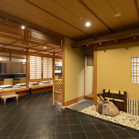 Hotel Koarashitei à Atami  Extérieur photo