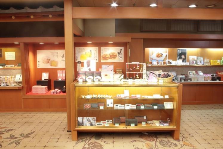 Hotel Koarashitei à Atami  Extérieur photo