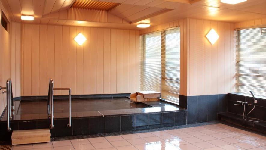 Hotel Koarashitei à Atami  Extérieur photo