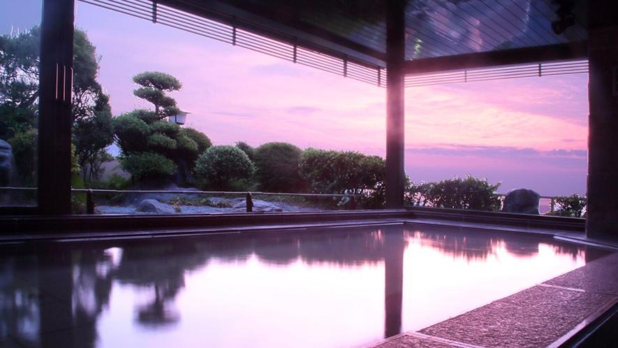 Hotel Koarashitei à Atami  Extérieur photo